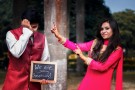 শীতকালেই কেন বিয়ে বেশি হয় ? I Taslima Marriage Media