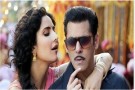 সমালোচিত হয়েও ২০০ কোটি ছাড়িয়ে গেল ভারত!
