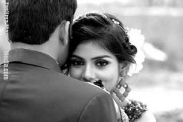 Best Bengali Shaadi Website For All Time