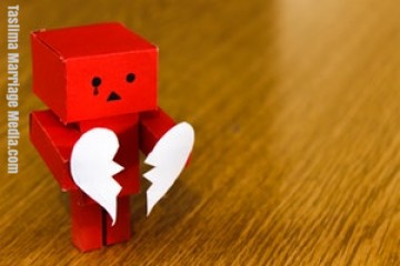 After the divorce 7 things you have to remember