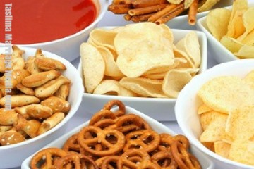 রোজার সময় খাদ্যতালিকায় যা রাখবেন