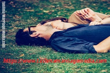 The new way of finding Bangladeshi Groom