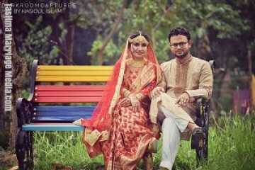Looking For The Perfect Match? Here Is The Perfect Solution