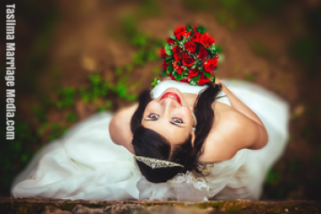 Top Bangladeshi Marriage Media | Taslima Marriage Media