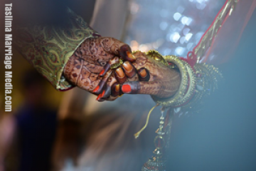 A reliable Bangla Matrimonial Website