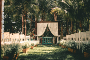 We are the best Islamic Matrimony