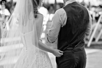 Best Matchmaker in Dhaka | Taslima Marriage Media