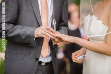 Best Matrimonial site for finding love
