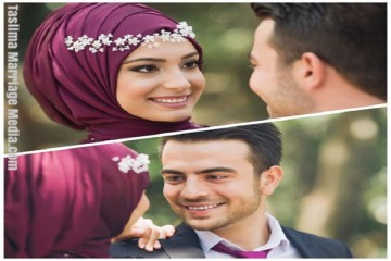 āĻŦāĻŋā§ā§ āĻāϰāĻŦā§āύ āĻāĻžāĻŦāĻā§āύ?? Taslima Marriage Media