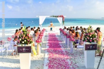 Choose Bengoli Matrimony site as your marriage guide