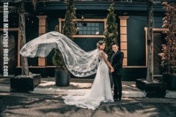 Trusted Online Dating Website | Find Your Love