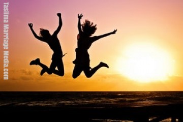 3 Qualities You Should Look in Your Life Partner