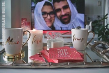 The Changing Trends Of Matrimonial Website