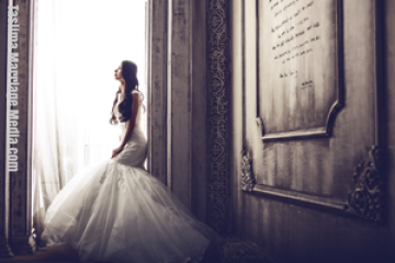 Matrimony website service provider Bangladesh | Taslima Marriage media