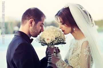 Why Matrimonial Sites Are Important in These Days?