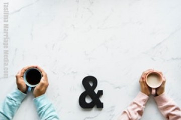 A Marriage Registry Is More Crucial Than A Wedding Registry | Matrimony Bangladesh