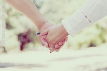 Matrimonial Website in Bangladesh