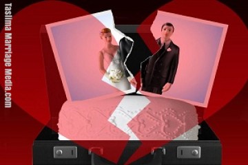 5 annoying things that most of the couple do in social media after marriage