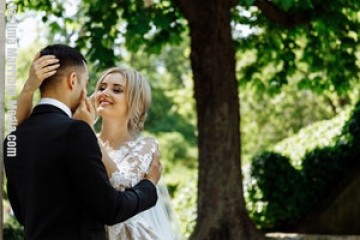 A Reliable Bangla Matrimonial Website