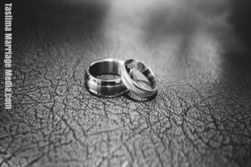 Reliable Matrimony website Service in Bangladesh | Taslima Marriage Media