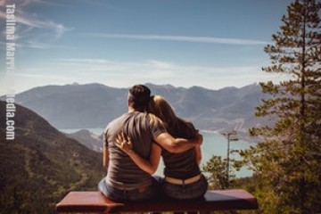 Emotionally Intelligent Husbands Are Key To A Long Lasting Marriage