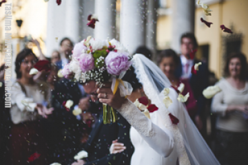 Bangla Marriage Website in Bangladesh | Taslima Marriage Media