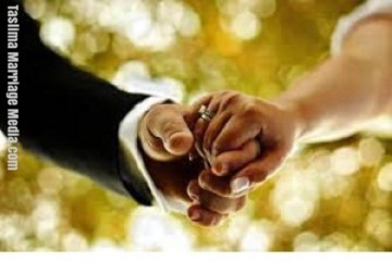 āϝāĻāύ āĻā§āĻāĻāĻā§āύ āĻā§āĻŦāύāϏāĻā§āĻā§āĨ¤ Taslima Marriage Media