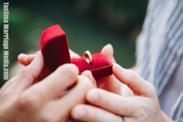 Are You Looking For A Reliable Bangla Matrimonial Service?