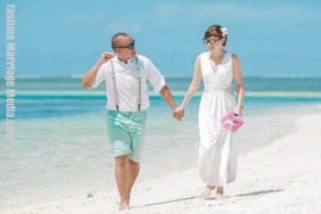 Want To be Happy After Marriage? Follow These Steps