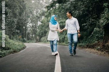 Succeed With TYPES OF MATRIMONY In 24 Hours