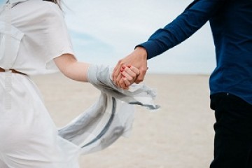 Matrimonial Bangladesh And Scope Of Expanding Services