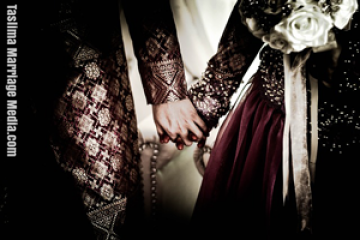 Top Bangla Matrimony website