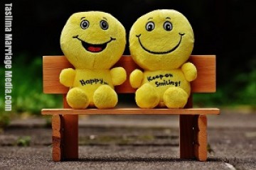Best Marriage Secret Tips- For The Men And Women